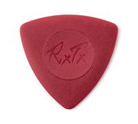 Jim Dunlop Robert Trujillo Warlord 1.5mm Custom Bass Pick, 6-Pack