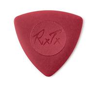 Jim Dunlop - Robert Trujillo Warlord Custom Bass Pick - 6 Pack (476P150RT)