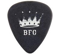 Jim Dunlop RWT03H Reverend Willy Pick Tin EA