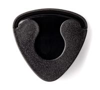 Jim Dunlop Series 5005 Pickholder 1 Pack BLAcK