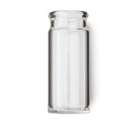 Jim Dunlop SI Blues Bottle Reg/Lg