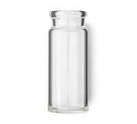 Jim Dunlop SI Blues Bottle Reg/Md