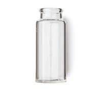Jim Dunlop SI Blues Bottle Reg/Sm
