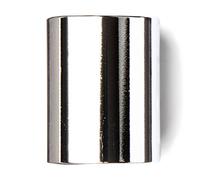 Jim Dunlop SI Chrome Slide Kn/M