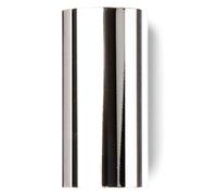Jim Dunlop SI Chrome Slide Med/Sh