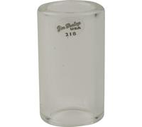 Jim Dunlop SI Glass Slide Hvy/Ms