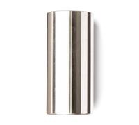 Jim Dunlop SI Stainless Slide Lrg