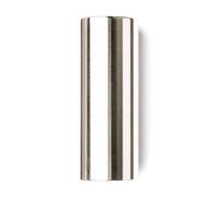 Jim Dunlop SI Stainless Slide Sml