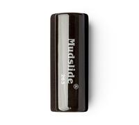 Jim Dunlop SIide Mudslide Porcelain Medium