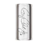 Jim Dunlop Slide Guitar (CJ212)