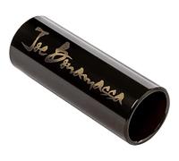 Dunlop Slide with Joe Bonamassa Signature