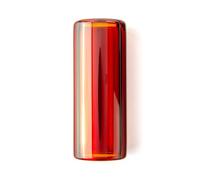 REV. WILLY’S SANGRIA GLASS LARGE SLIDE