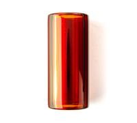 RWS16 REV WILLY SANGRIA GLASS SLIDE XL - EA
