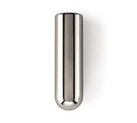 JIM DUNLOP Slide - Stainless Steel Tonebar 3-3/8 IN x 1 IN