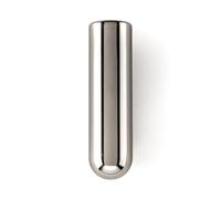 JIM DUNLOP Slide - Stainless Steel Tonebar 3-9/16 IN x 1 IN