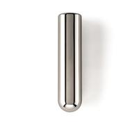JIM DUNLOP Slide - Stainless Steel Tonebar 3-9/16 IN x 7/8 IN