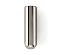 JIM DUNLOP Slide - Stainless Steel Tonebar 3 IN x 7/8 IN