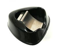 Jim Dunlop Spring Loaded Pick Holder, 24 Count