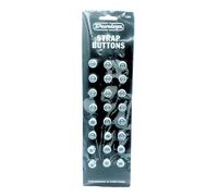 Jim Dunlop Straplok Strap Buttons