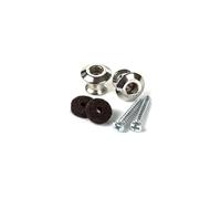 Jim Dunlop Straploks (2PSLS031N)