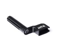 JIM DUNLOP Stringwinder Black