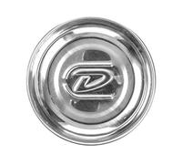 Jim Dunlop System 65 4.25 Inch Diameter Magnetic Parts Tray (DTM01)