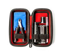 String change kit for guitar and bass