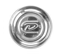 Jim Dunlop SYSTEM 65 Magnetic Parts Tray