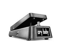 Jim Dunlop The Original Crybaby Pedal GCB 95