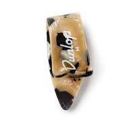 Jim Dunlop 9215R Thumbpicks