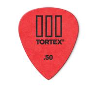 Jim, Dunlop, Tortex, III, Player, 462P, 50, 12