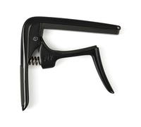 Jim Dunlop Trigger® Fly™ Capo Classical - Black