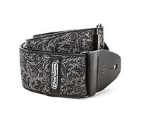 JIM DUNLOP unisex-adult Jacquard