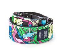 Jim Dunlop Unisex-Adult Jacquard