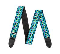 JIM DUNLOP unisex-adult Modern