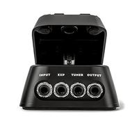 Jim Dunlop Volume (X) 8 Pedal (DVP5)