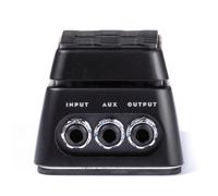 Jim Dunlop Volume X Mini Pedal