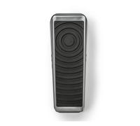 Jim Dunlop Wylde Audio Cry Baby Wah - Nearly New