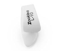 Jim Dunlop Z9003L10 Guitar Picks