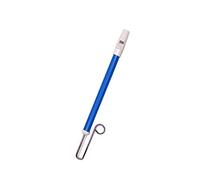 JIM Fitness Slide Whistle Various Colours Seen on TV
