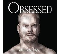 Jim Gaffigan - Obsessed [VINYL]