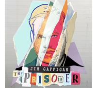 Jim Gaffigan - The Prisoner [Vinyl LP] [VINYL]