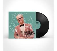 Jim Gaffigan The Skinny (Vinyl) (US IMPORT)