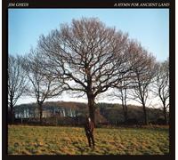 Jim Ghedi - A Hymn For Ancient Land