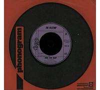 Jim Gilstrap - Swing Your Daddy