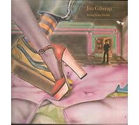 Jim Gilstrap - Swing Your Daddy