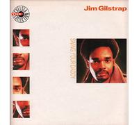 Jim Gilstrap - Swing your daddy [Vinyl LP]