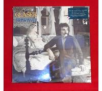 Jim Glaser - Past The Point Of No Return