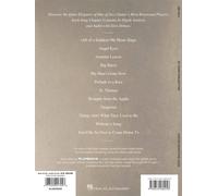 Jim Hall Book and Audio Online Guitar Hal Leonard