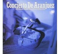 Jim Hall - Concierto De Aranjuez